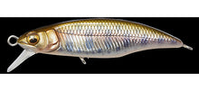 Load image into Gallery viewer, Great Hunting 45 Flatside
