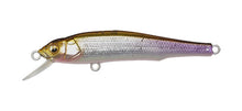 Load image into Gallery viewer, Great Hunting 70 Flatside
