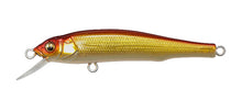 Load image into Gallery viewer, Great Hunting 70 Flatside
