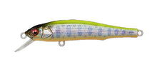 Load image into Gallery viewer, Great Hunting 70 Flatside
