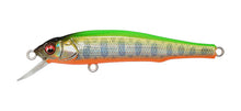 Load image into Gallery viewer, Great Hunting 70 Flatside
