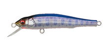 Load image into Gallery viewer, Great Hunting 70 Flatside
