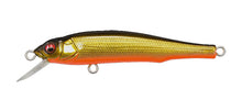 Load image into Gallery viewer, Great Hunting 70 Flatside

