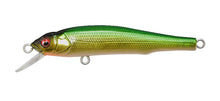 Load image into Gallery viewer, Great Hunting 70 Flatside
