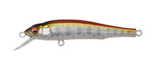 Load image into Gallery viewer, Great Hunting 70 Flatside
