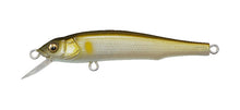 Load image into Gallery viewer, Great Hunting 70 Flatside

