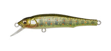 Load image into Gallery viewer, Great Hunting 70 Flatside
