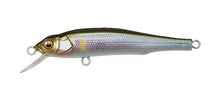 Load image into Gallery viewer, Great Hunting 70 Flatside
