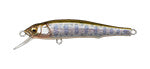 Load image into Gallery viewer, Great Hunting 70 Flatside

