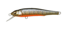 Load image into Gallery viewer, Great Hunting 70 Flatside
