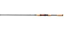 Load image into Gallery viewer, Great Hunting Rods

