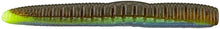 Load image into Gallery viewer, Ned Worm
