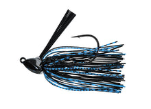 Load image into Gallery viewer, Grass Ripper Jig
