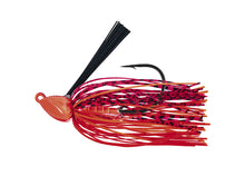 Load image into Gallery viewer, Grass Ripper Jig
