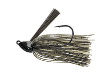 Load image into Gallery viewer, Grass Ripper Jig
