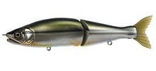 Load image into Gallery viewer, Jointed Claw 178
