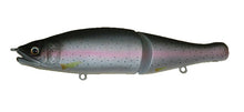 Load image into Gallery viewer, Jointed Claw 230
