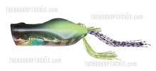 Load image into Gallery viewer, Gavacho Frog
