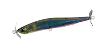 Load image into Gallery viewer, Spin Bait 80 G-Fix I-Class

