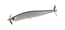 Load image into Gallery viewer, Spin Bait 80 G-Fix I-Class

