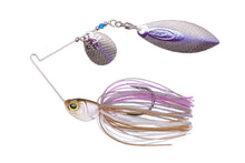 Load image into Gallery viewer, High Pitcher Double Willow
