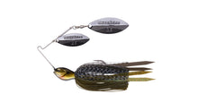 Load image into Gallery viewer, SV-3 Double Willow
