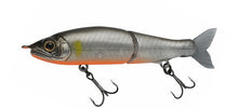 Load image into Gallery viewer, Jointed Claw 70
