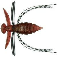 Load image into Gallery viewer, Gizmo
