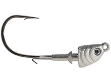 Load image into Gallery viewer, Matt Allen Swimbait Head
