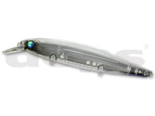 Load image into Gallery viewer, Balisong Minnow
