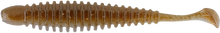 Load image into Gallery viewer, Ankle Goby High Float
