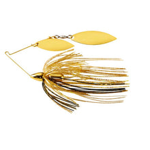 Load image into Gallery viewer, Screamin Eagle Spinnerbaits
