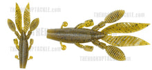 Load image into Gallery viewer, Flappin' Hog II
