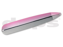 Load image into Gallery viewer, Gurkha Knife
