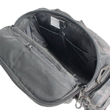 Load image into Gallery viewer, Hip Bag Tuned Neo
