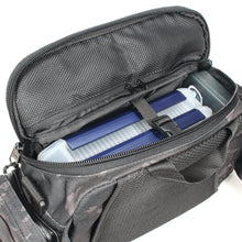 Load image into Gallery viewer, Hip Bag Tuned Neo
