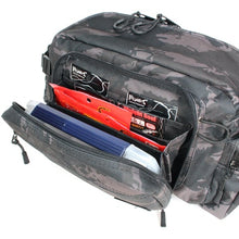 Load image into Gallery viewer, Hip Bag Tuned Neo
