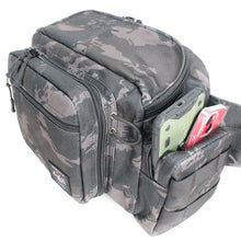 Load image into Gallery viewer, Hip Bag Tuned Neo
