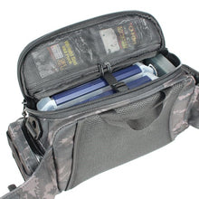 Load image into Gallery viewer, Hip Bag Tuned Neo
