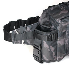Load image into Gallery viewer, Hip Bag Tuned Neo
