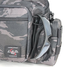Load image into Gallery viewer, Hip Bag Tuned Neo
