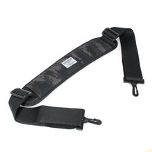 Load image into Gallery viewer, Hip Bag Tuned Neo

