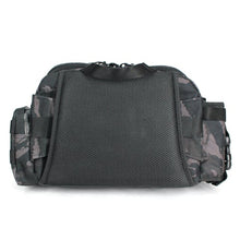 Load image into Gallery viewer, Hip Bag Tuned Neo
