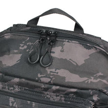 Load image into Gallery viewer, Hip Bag Tuned Neo
