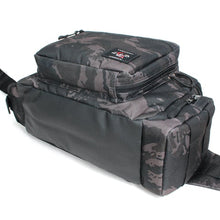 Load image into Gallery viewer, Hip Bag Tuned Neo
