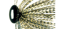 Load image into Gallery viewer, Head Lock Jigs
