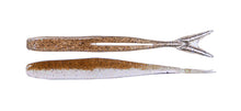 Load image into Gallery viewer, HP Minnow
