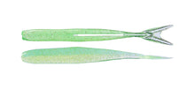 Load image into Gallery viewer, HP Minnow
