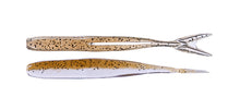 Load image into Gallery viewer, HP Minnow
