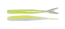 Load image into Gallery viewer, HP Minnow
